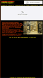 Mobile Screenshot of orangecountytileco.com